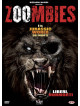 Zoombies