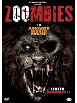 Zoombies