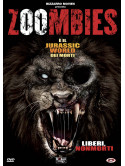 Zoombies