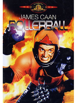 Rollerball