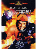 Rollerball