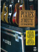 Pixies - Acoustic - Live In Newport