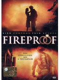 Fireproof