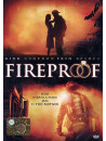 Fireproof