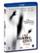 Paranormal Activity (Ex-Rental)