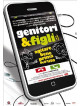 Genitori & Figli - Agitare Bene Prima Dell'Uso (Ex-Rental)