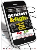 Genitori & Figli - Agitare Bene Prima Dell'Uso (Ex-Rental)