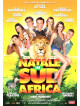 Natale In Sud Africa (Ex-Rental)