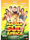 Natale In Sud Africa (Ex-Rental)