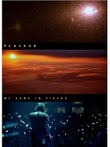 Placebo - We Come In Pieces (Deluxe Edition) (2 Dvd)