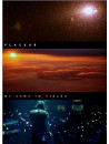 Placebo - We Come In Pieces (Deluxe Edition) (2 Dvd)