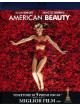 American Beauty