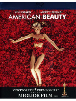 American Beauty