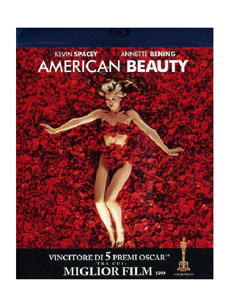 American Beauty