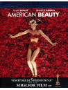 American Beauty