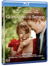 Questione Di Tempo