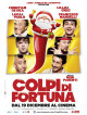 Colpi Di Fortuna (Ex-Rental)