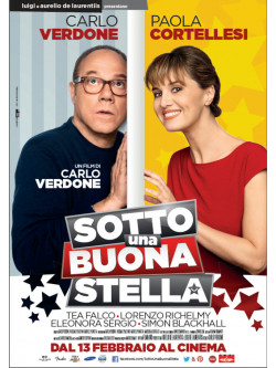 Sotto Una Buona Stella (Ex-Rental)