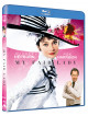 My Fair Lady (Anniversary Edition)