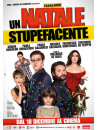 Natale Stupefacente (Un) (Ex-Rental)