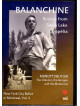 Balanchine - New York City Ballet In Montreal Vol.3