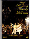 Chaikovsky - Sleeping Beauty