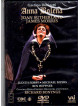 Donizetti - Anna Bolena (Sutherland)