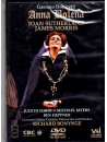 Donizetti - Anna Bolena (Sutherland)