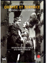 Gluck - Orphee Et Eurydice