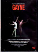 Khachaturian / Tuisova /Rumiantsev - Gayne Ballet