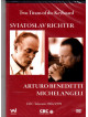 Michelangeli & Richter