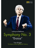Beethoven - Sinfonia N.3 Op.55 Eroica