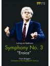 Beethoven - Sinfonia N.3 Op.55 Eroica