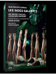 Jean Philippe Rameau - Les Indes Galantes
