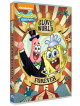 Spongebob - Il Nuovo Parco Giochi
