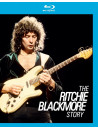 Ritchie Blackmore - The Ritchie Blackmore Story