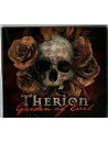 Therion - Garden Of Evil