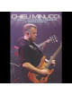 Chieli Minucci - A Night With Special Efx