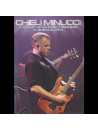 Chieli Minucci - A Night With Special Efx