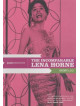 Lena Horne - The Incomparable