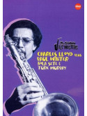 Lloyd Charles - Lloyd Charles-20th Century Jazz Masters