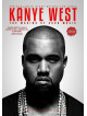 Kanye West - The Making Of Good Music