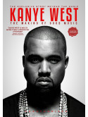 Kanye West - The Making Of Good Music