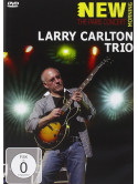 Larry Carlton - The Paris Concert