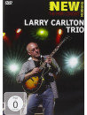 Larry Carlton - The Paris Concert