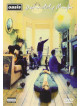 Oasis - Definitely Maybe
