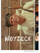 Woyzeck