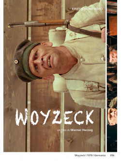 Woyzeck