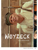 Woyzeck