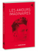 Amours Imaginaires (Les)